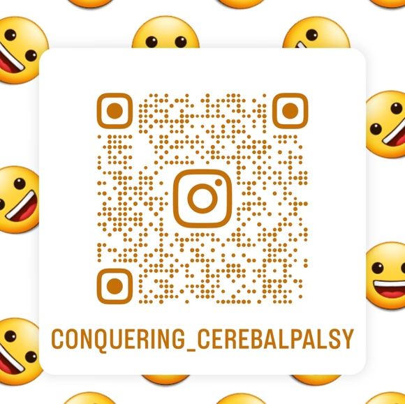 Rare Gymshark onyx yellow - Picture 4 of 4